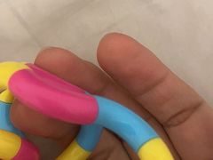 -贵凤凰贵州米粉(望京店)