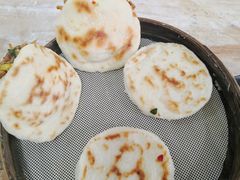 -晓友烧麦(光华村店)