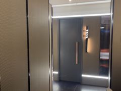 -椒馋小馆(绿源路店)