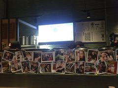 -寿奶茶·鲜奶与茶(合生汇购物中心店)