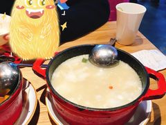 -小大董·烤鸭(五棵松店)