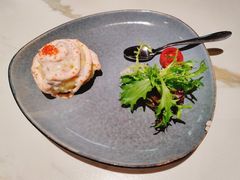 -尊品牛排(沙湾印象汇店)