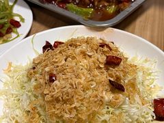 -禄源饭店