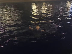 -曼谷湄南河畔华美达广场酒店