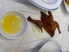 -幸运楼(北京路店)