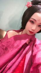 -凤绫儿亲子儿童摄影馆(天津店)