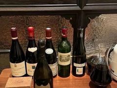 -新荣记(新源南路店)