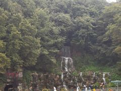 -陶祖圣境风景区