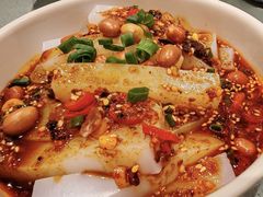 -四川孙鲶鱼·现炒传统川菜(牡丹园店)