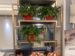 -新名仕(仙霞路店)