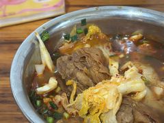 -胖子水煮(铁路三村无任何分店)