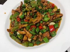 -钦善斋(武侯祠店)