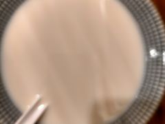 -南小蟹手工點心(三里屯店)