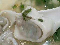 -南城香(北京南站店)