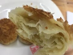 -聚香斋(东关街店)