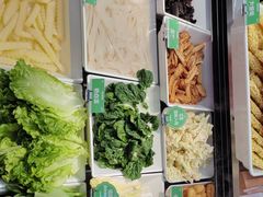 -椒锅锅·麻辣香锅(宝地广场城市集市店)