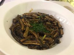 -老正兴菜馆(福州路店)