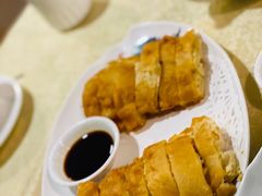 香喷喷斋烧鹅-佛有缘·32年老字号(广州首店)