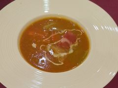 -红房子西菜馆(淮海中路店)