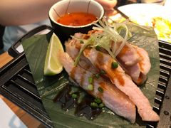 -TORO MaKi 寿司·日料(华创店)