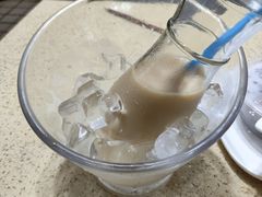 -喜鹊茶点.啫煲(车陂店)