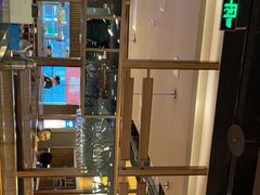 -蚝太郎 • 海鲜烧烤(Upark店)