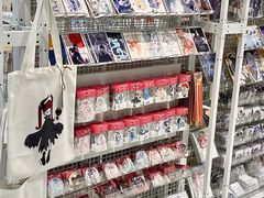 -优你客(久光百货店)