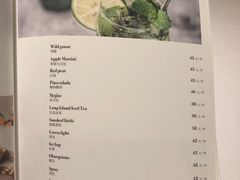 -佐度王子扒房(西城红场店)