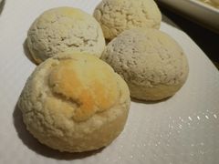 -上海总会SHANGHAICLUB(兴业太古汇店)