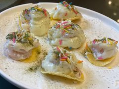 -四季暖堂·融合江浙菜(N1955创业园店)