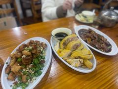-水根饭店