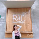 魔都探店💐西门子家电×安福路露台限时brunch