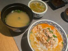-沼津港精致料理·寿喜烧·烧鸟(龙湖南桥天街日料榜单店)