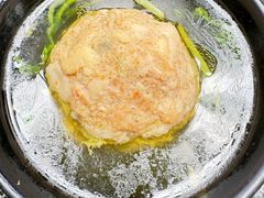 -冶春茶社(平山堂店)