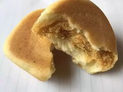 金砖肉松蛋糕-稻香村(护国寺98号店)