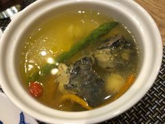 -天元坊(梁溪店)