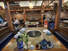 -好灶头妈妈菜·千岛湖柴火鱼餐厅(桐庐店)