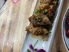 -醉壹号海鲜大排档·老厦门特色菜(厦门美食地标店)