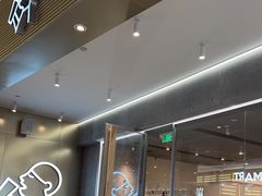 -喜茶(广州天汇igc店)