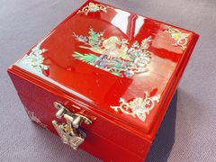 -寻魏·金陵十二菜(老门东店)