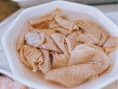 -手提串串香