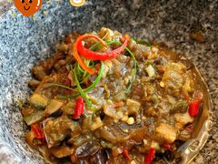 -潇湘·永州会馆(百子湾店)