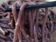 -牛马行牛肉饸饹铺(青岛街店)