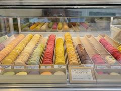 -TIENSTIENS将将(三里屯店)
