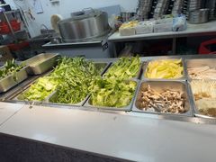 -养牛邓·潮汕牛肉海鲜自助火锅(广州店)
