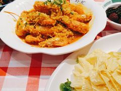 -文昌阁·长沙市井菜(美食地标店)