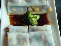 -同禧荟·港味海鲜火锅·粤菜(三亚湾店)