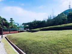 -东部华侨城