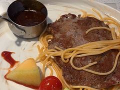 -Aqua Oasis 水天堂(常熟永旺店)