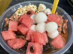 -星鸿社重庆老火锅